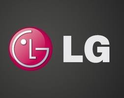lg-laptop