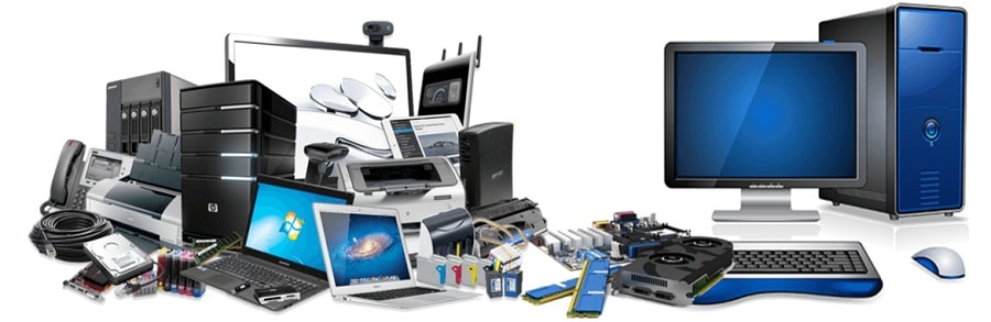 Bakırköy Laptop Tamiri