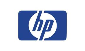 hp laptop servisi