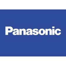 Yeşilyurt Panasonic Faks Servis