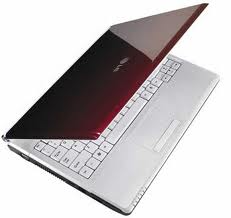 samsung laptop tamiri