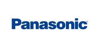 Topkapı Panasonic Faks Servisi