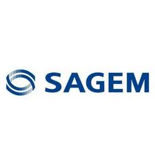 Topkapı Sagem Faks Servisi