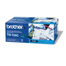 brother-toner-dolum