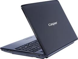 casper-laptop-tamiri