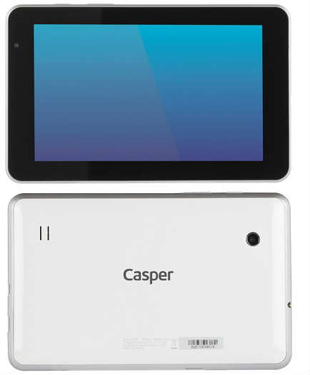 casper-tablet-pc-servisi