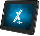 exper-tablet-pc-servisi