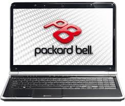 packardbell-laptop-servisi